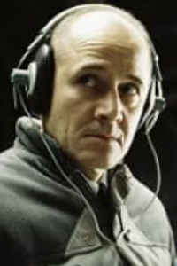 Lives of Others, The